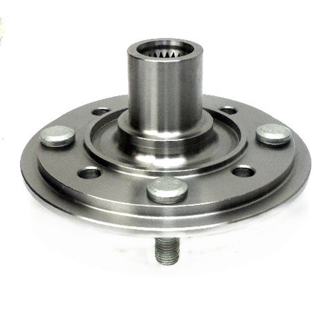 CUBO DE RUEDA DELANTERO PARA HYUNDAI ELANTRA EXCEL 51750-24500