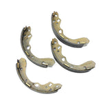 BANDA DE FRENO PARA MAZDA 323  (K3394) B2YD-26-38ZA
