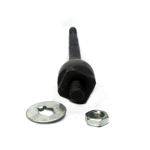 BARRA AXIAL TOYOTA YARIS