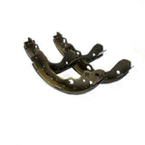 BANDA DE FRENO PARA MAZDA 323  (K3394) B2YD-26-38ZA