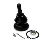 MUÑON SUPERIOR PARA HILUX KAVAK