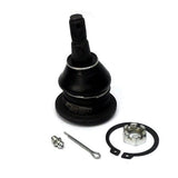 MUÑON SUPERIOR PARA HILUX KAVAK