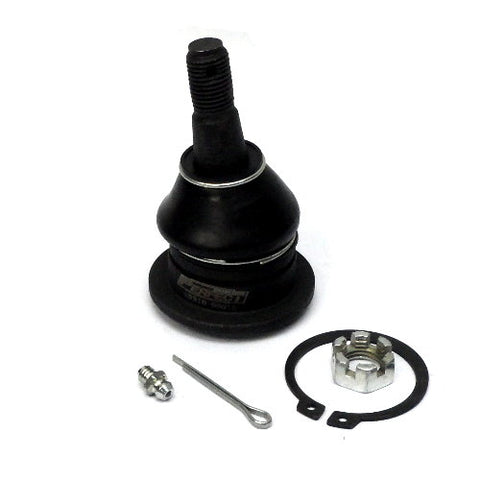 MUÑON SUPERIOR PARA HILUX KAVAK