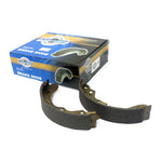 BANDA DE FRENO PARA MAZDA 323  (K3394) B2YD-26-38ZA