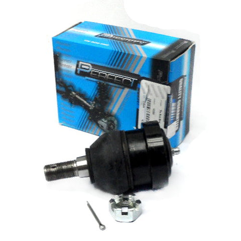 MUÑON INF CHEVROLET C20-30 AÑO 71 K6129  P-10258