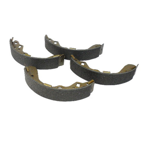 BANDA DE FRENO PARA MAZDA 323  (K3394) B2YD-26-38ZA