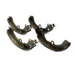 BANDA DE FRENO PARA TOYOTA COROLLA CORONA 04495-32010