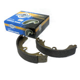 BANDA DE FRENO PARA TOYOTA COROLLA CORONA 04495-32010