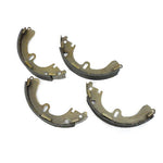 BANDA DE FRENO PARA TOYOTA COROLLA CORONA 04495-32010