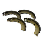 BANDA DE FRENO PARA MITSUBISHI LANCER 01- CS3A GLS6729