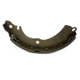 BANDA DE FRENO PARA MITSUBISHI LANCER 01- CS3A GLS6729