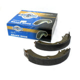 BANDA DE FRENO PARA MITSUBISHI LANCER 01- CS3A GLS6729