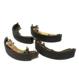 BANDA DE FRENO TRASERA PARA HYUNDAI ACCENT 2000 58305-22A01-G87