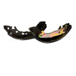 BANDA DE FRENO TRASERA PARA HYUNDAI ACCENT 2000 58305-22A01-G87