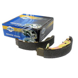 BANDA DE FRENO TRASERA PARA HYUNDAI ACCENT 2000 58305-22A01-G87