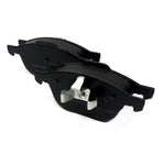 PASTILLA DE FRENO DELANTERA PARA  MAZDA 3 AÑO 2004 EN ADELANTE