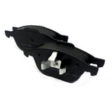 PASTILLA DE FRENO DELANTERA PARA  MAZDA 3 AÑO 2004 EN ADELANTE