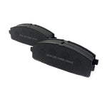 PASTILLA DE FRENO PARA HIACE 10- 220/TRH221 2010