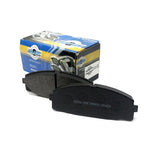 PASTILLA DE FRENO PARA HIACE 10- 220/TRH221 2010