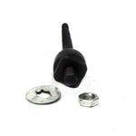 BARRA AXIAL TOYOTA YARIS