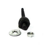BARRA AXIAL TOYOTA YARIS