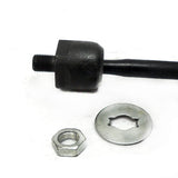 BARRA AXIAL TOYOTA YARIS