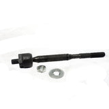 BARRA AXIAL TOYOTA YARIS BELTA