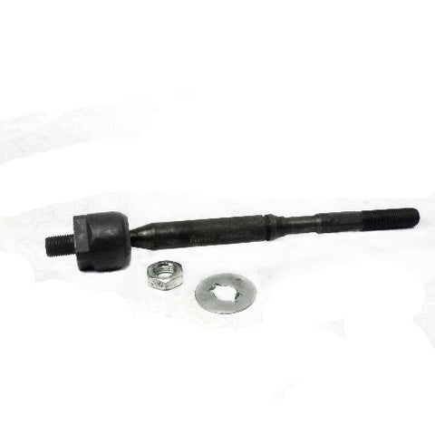 BARRA AXIAL TOYOTA YARIS BELTA