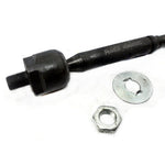 BARRA AXIAL TOYOTA YARIS BELTA