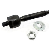 BARRA AXIAL TOYOTA YARIS BELTA