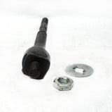 BARRA AXIAL TOYOTA YARIS BELTA