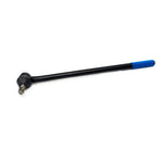 BARRA CORTA PARA F150/350 79/98 =DS927