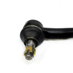 BARRA CORTA PARA F150/350 79/98 =DS927