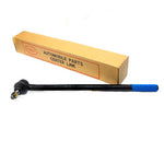 BARRA CORTA PARA F150/350 79/98 =DS927