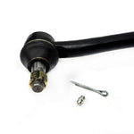 BARRA CORTA PARA F150/350 79/98 =DS927