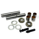 KIT PASADOR DE DIRECCION F-350  1965-1979 350 M/N  1965/1979    19 67/1969