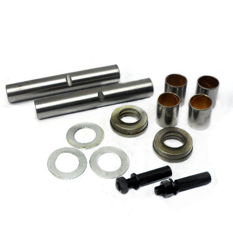 KIT PASADOR DE DIRECCION F-350  1965-1979 350 M/N  1965/1979    19 67/1969