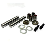KIT PASADOR DE DIRECCION F-350  1965-1979 350 M/N  1965/1979    19 67/1969