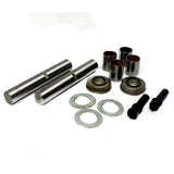 KIT PASADOR DE DIRECCION F-350  1965-1979 350 M/N  1965/1979    19 67/1969
