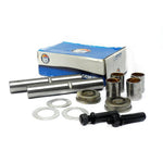 KIT PASADOR DE DIRECCION F-350  1965-1979 350 M/N  1965/1979    19 67/1969