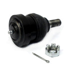 MUÑON INF CHEVROLET C20-30 AÑO 71 K6129  P-10258