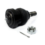 MUÑON INF CHEVROLET C20-30 AÑO 71 K6129  P-10258