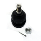 MUÑON INF CHEVROLET C20-30 AÑO 71 K6129  P-10258