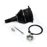 MUÑON SUPERIOR PARA HILUX KAVAK