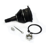 MUÑON SUPERIOR PARA HILUX KAVAK