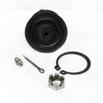 MUÑON SUPERIOR PARA HILUX KAVAK