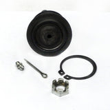 MUÑON SUPERIOR PARA HILUX KAVAK