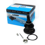 MUÑON SUPERIOR PARA HILUX KAVAK