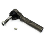 TERMINAL PARA CHEV CAVALIER SUNFIRE