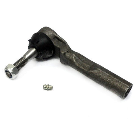 TERMINAL PARA CHEV CAVALIER SUNFIRE